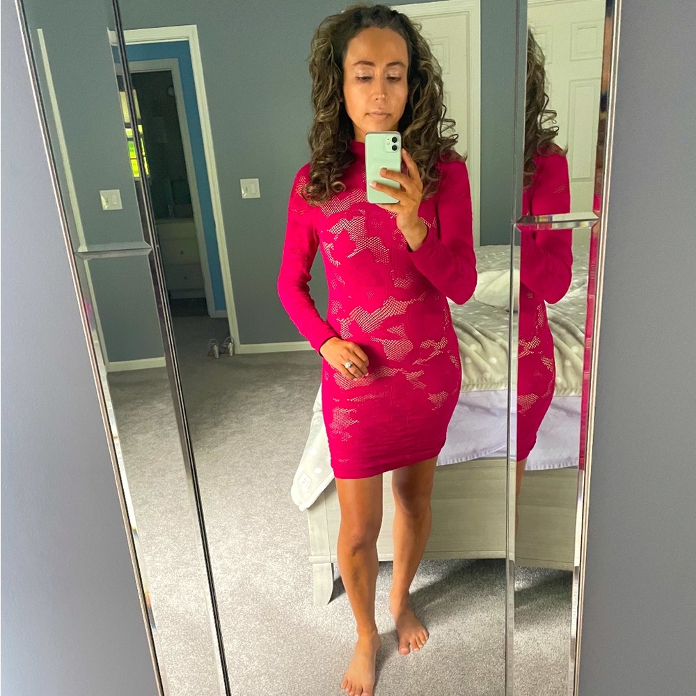 Meet your Posher, Jasmine💕🐶💕